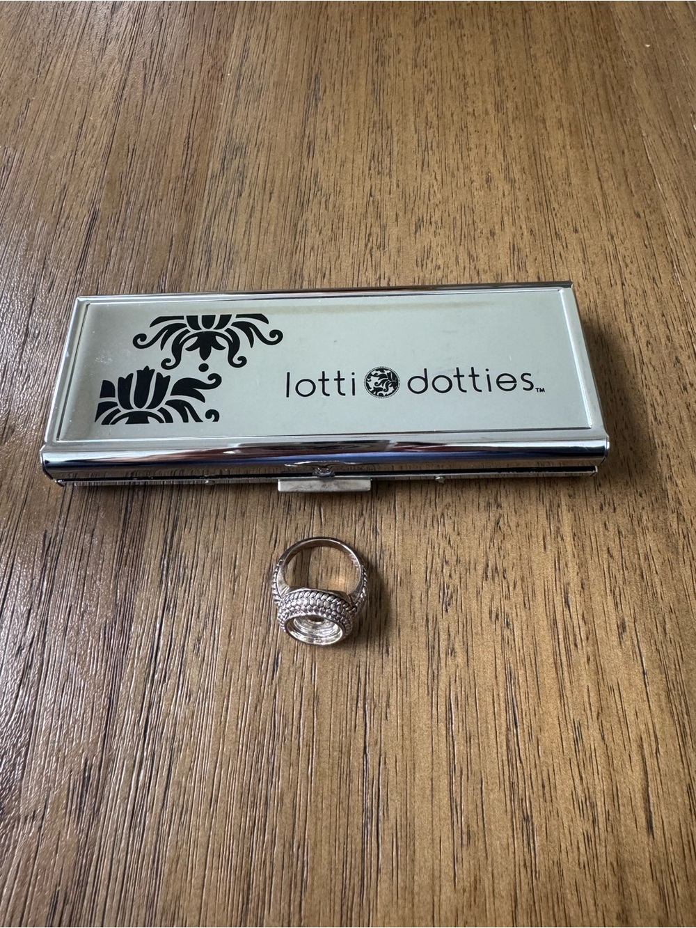 Lotti Dottie Set!